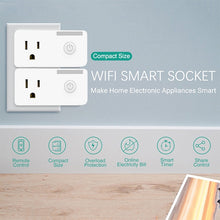 Load image into Gallery viewer, EPS5023_7.jpg@7c455f607edaa511a9b8dea689514cb8
