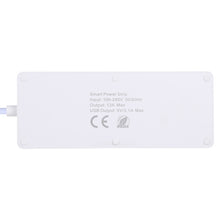 Load image into Gallery viewer, EPS9860CW_2.jpg@9f9d40573ed13f4131b93c328cb0c056
