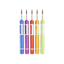 Load image into Gallery viewer, ETP0032_B1.jpg@a046ed4a100a8bfc3f73a8fd527ee379
