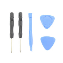 Load image into Gallery viewer, ETP0035.jpg@c6a73a22721249b7665a4961a34fa0f4
