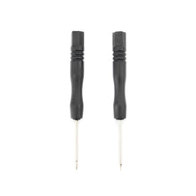 Load image into Gallery viewer, ETP0035_3.jpg@036c16e65171fdf26aa4f9a79af68ba4
