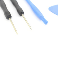 Load image into Gallery viewer, ETP0035_4.jpg@e4166692fa33c1046eb41fd728f3afd9
