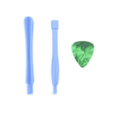 Load image into Gallery viewer, ETP0036_3.jpg@5fd489a3a0c86f0e65804b5aded7beb5
