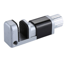 Load image into Gallery viewer, ETP0062_2.jpg@7a043c42f5fa6d94b5bac85818cd5204
