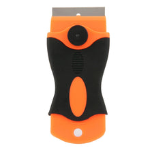 Load image into Gallery viewer, ETP0074.jpg@6072c5bd987eccee2b8d3b0f41469e5c
