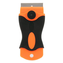 Load image into Gallery viewer, ETP0074_1.jpg@f5f874fa31c400f599678ebd0e6a72d1
