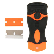 Load image into Gallery viewer, ETP0074_3.jpg@9f5a3af5059f8a60eb2a4b872d1530ce
