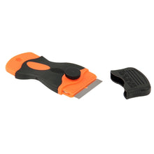 Load image into Gallery viewer, ETP0074_4.jpg@5fa063dfd7efb0b3f17efa646ae8175b
