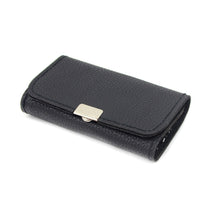 Load image into Gallery viewer, ETP0075J_7.jpg@40baa8738d93eb49fd7a62efd6df532e
