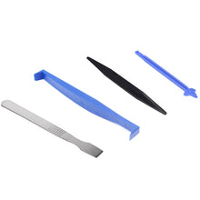 Load image into Gallery viewer, ETP0076_5.jpg@f3c79626d78fb221389f52a0caf10cb7
