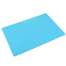 Load image into Gallery viewer, ETP0095L_2.jpg@031721a0ed11a94cb790998dce61465f
