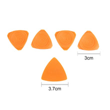 Load image into Gallery viewer, ETP0098_3.jpg@5ff91bac4ff03901458e663db7dc1590
