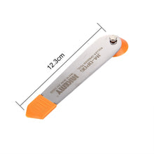 Load image into Gallery viewer, ETP0098_6.jpg@ddadb6341e1af3a0b5cdeba3e83a07fe
