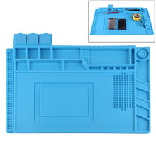 Load image into Gallery viewer, ETP0200L.jpg@f4fd4e643245ff0264954b3c21d30f8e
