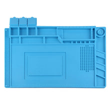 Load image into Gallery viewer, ETP0200L_1.jpg@846d57706bdbf557cd3217d9154243a8
