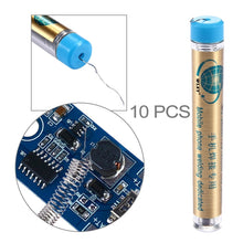 Load image into Gallery viewer, ETP0341B.jpg@28c44a15f7c80eb123a89b39d20a43a8
