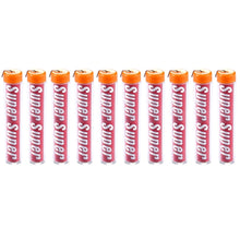 Load image into Gallery viewer, ETP03422_1.jpg@0792aecb5db3c185e30253c8b35c8c61
