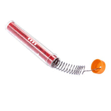 Load image into Gallery viewer, ETP03422_4.jpg@a61d97a3fc094819e95afdf8fdb36205
