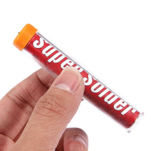 Load image into Gallery viewer, ETP03422_6.jpg@f852d7c50f18081824488d19b1e8e03f
