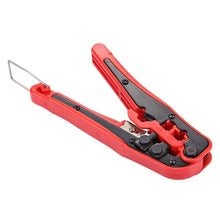 Load image into Gallery viewer, ETP0364_1.jpg@bc6942dcbacb35d8ad92c8a487622461
