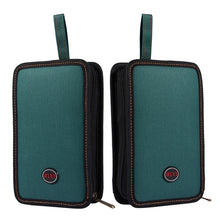 Load image into Gallery viewer, ETP0364_7.jpg@6b982f4acd2d11b33cc1a54638c57b8e
