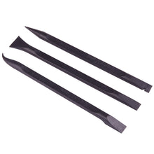 Load image into Gallery viewer, ETP0417_3.jpg@5824c2cf3db9a7f615348bfa77975c4c
