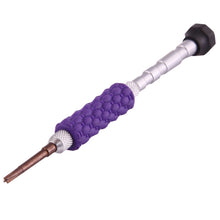 Load image into Gallery viewer, ETP0417_4.jpg@23da7e7efb70c19c971428e5d8ebf182
