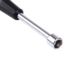 Load image into Gallery viewer, ETP0763L_4.jpg@196f9bf75f2f7358a33a507d04554c1f
