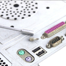 Load image into Gallery viewer, ETP0764L_5.jpg@98d44778f56ce58952c3d8e0f3629020
