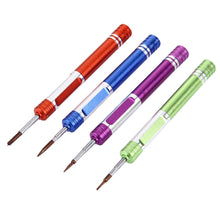 Load image into Gallery viewer, ETP0984_3.jpg@570bdbf1dc3425716460015193a5f973
