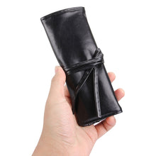 Load image into Gallery viewer, ETP0985_4.jpg@3de32d4ed4ac48380dcd5a9eef38a39a
