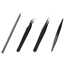 Load image into Gallery viewer, ETP1300_2.jpg@64467de03e2d349cdf420f00a31b1ecc
