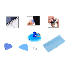 Load image into Gallery viewer, ETP1346_5.jpg@5cada9b78cc3158fe7c31b55235f98e9
