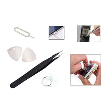 Load image into Gallery viewer, ETP1347_5.jpg@e562594d1265adbfb1264d50c5ed59ab
