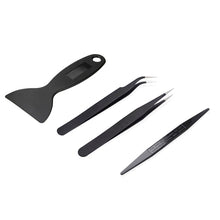 Load image into Gallery viewer, ETP1348_4.jpg@e8f040dbf0d63a454f8498ff034ea00d
