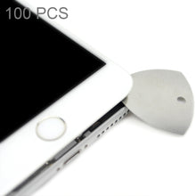 Load image into Gallery viewer, ETP1349.jpg@c74298a07faa435aab4df7749d79a997
