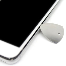 Load image into Gallery viewer, ETP1349_2.jpg@078b29602fe92486cb9616767598898a
