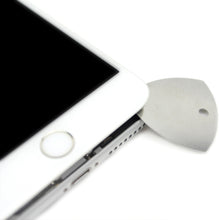 Load image into Gallery viewer, ETP1349_3.jpg@5b7c42736c0d9091449bf600073e96b1
