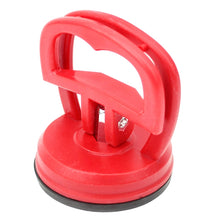 Load image into Gallery viewer, ETP1355R_1.jpg@66c594a5991ee129e3a6f78fdbfc4842
