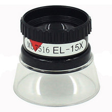 Load image into Gallery viewer, ETP1516_1.jpg@36d8fdd9b89981118fbf09bc05a1e8b0
