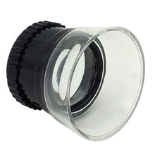 Load image into Gallery viewer, ETP1516_3.jpg@738e0d91017f7de77bbe3a471743cf42
