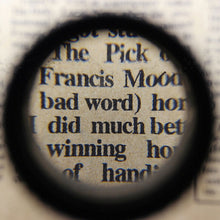 Load image into Gallery viewer, ETP1516_5.jpg@3bde5b14143edbcb6ec4948cde5b6346
