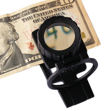 Load image into Gallery viewer, ETP1517.jpg@9ad9008216837e65ffcc761b0de1d139
