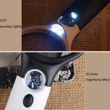 Load image into Gallery viewer, ETP1518W_4.jpg@eb26e50c6b43945dc14efd9a12e4dd7e
