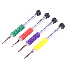 Load image into Gallery viewer, ETP1657_2.jpg@8d357ff27be31d7f735691a9c0305d95
