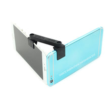 Load image into Gallery viewer, ETP2211B_4.jpg@5da4d444015b016977b7c871aea8a717
