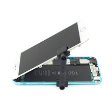 Load image into Gallery viewer, ETP2211B_5.jpg@8476d5e6c82cbb85bccca31e1690c9d8
