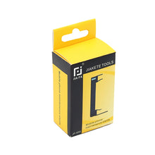 Load image into Gallery viewer, ETP2211B_8.jpg@744423ba354c10aa152cf03bae4c3c0a
