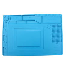Load image into Gallery viewer, ETP2215L_1.jpg@0d5865e6eff4a7d3663a27f4d410150f
