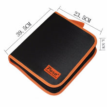 Load image into Gallery viewer, ETP2358_4.jpg@06610d4ac7d4989d7c77b5f07c401867
